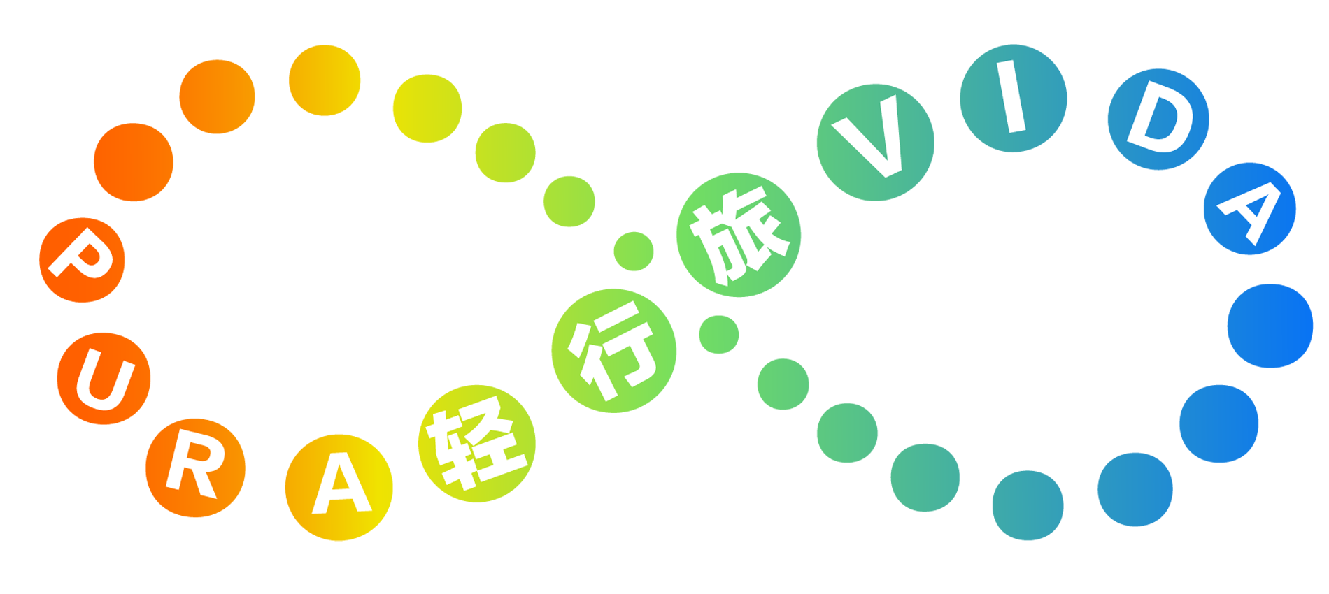 Pura